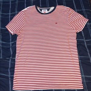 Tommy Hilfiger Shirt